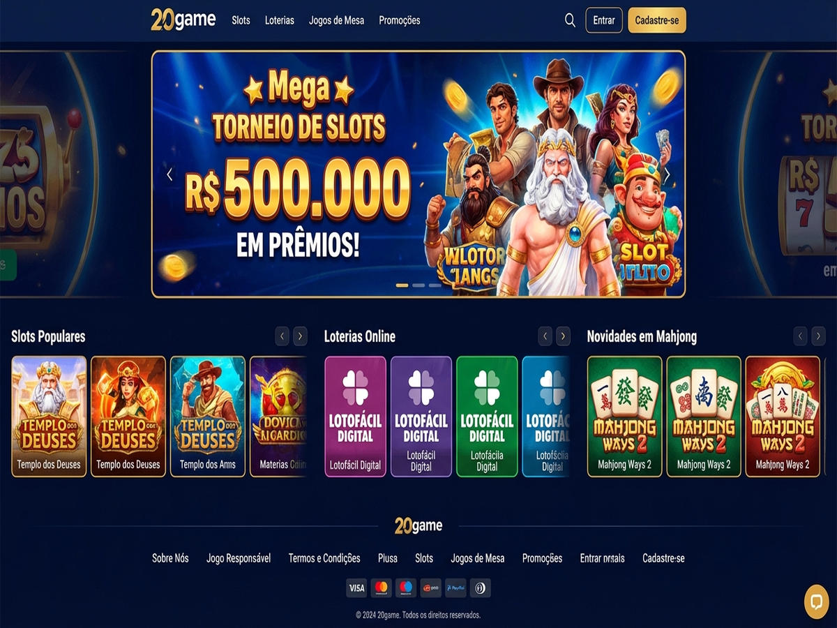 Screenshot 2 20game